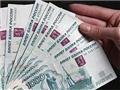 Сотрудников застрахуют от банкротства компаний