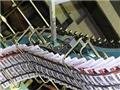 Сюрприз МУГИСО областным печатникам. Типографии в страхе замерли.