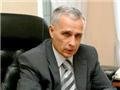 Инфляция в Украине в октябре с.г. замедлилась до 0,5%