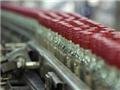 Алкогольные компании обратились к Януковичу с призывом урегулировать ситуацию в отрасли