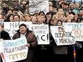 Налог с депозитов отложили, а площадь необлагаемых «метров» увеличили