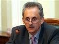 В БЮТ опасаются, что "Нафтогаз" будет продан российским банкам за долги