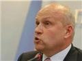 Рыбачук о WikiLeaks : "РосУкрЭнерго" и Фирташа Ющенко навязал Путин