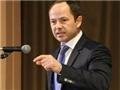 С.Тигипко: Госдолг Украины до конца 2010 г. увеличится до 43 млрд долл