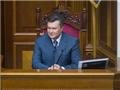 Новый Налоговый кодекс вступил в силу