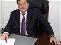 Средний бизнес прирастает звездами
