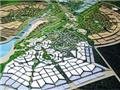 Город солнца на Урале — мечта футуриста или инновационная реальность?
