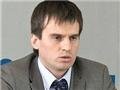 АК "Киевэнерго"перечислила 457,7 млн грн компании "Газ Украины"