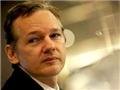 WikiLeaks: Пенсионная реформа – главное условие предоставления МВФ кредита Украине