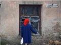 "Синдром Пикалева" у других не лечится