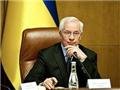 Проект госбюджета: Правительство выделит в 2011 г. 6,5 млрд грн на подготовку к Евро-2012