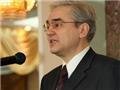 ЕС разрешит Украине использовать географические названия продуктов в течение 5-10 лет после создания ЗСТ