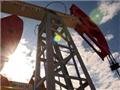 В стране кончается нефть
