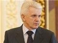 В.Литвин: ВР до конца года примет госбюджет-2011 в целом
