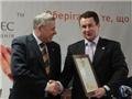 «Удобная выплата» от «БРОКБИЗНЕСА» - ноу-хау на страховом рынке