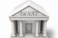 НБУ назвал три важнейших банка для экономики