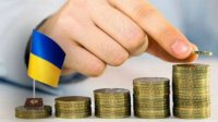 Эксперт объяснил причины инфляции в Украине