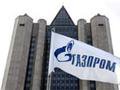 Из "Газпрома" ушел куратор "Южного потока"