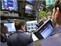 Рынки: Акции растут, несмотря на падение гривны