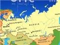 БРИК теряет "Р"