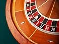 Областной бюджет не потерял практически ничего после запрета игорного бизнеса, - ГНА