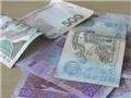 Ъ: Правительство упростило работу с НДС
