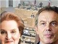 Будущее российского бизнеса определялось в Омске