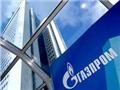 СМИ: "Газпром" хочет расширить влияние в Украине с помощью чехов