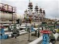 Туркменистан возобновит поставки газа в РФ, Украина "в пролете"
