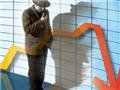 У граждан пропало желание работать