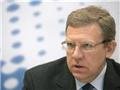 Россия отказалась кредитовать Украину и Беларусь
