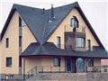 Рынок загородной недвижимости в Екатеринбурге начал восстанавливаться после кризиса