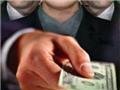 Инвесторы поворачиваются лицом к России