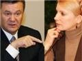 Так минимальную зарплату повысят, или нет?