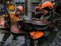 Нефть подорожала до максимума за последние 12 месяцев – до 80,05 долл/барр