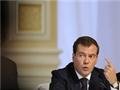 Правительство России проверит антимонопольщиков на коррупцию