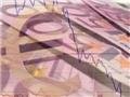На валютном рынке зреет катастрофа