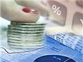 Цены смилостивились над россиянами