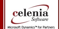 Отзывы о компании  Celenia Software Ukraine
