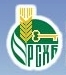 Отзывы о компании  РСХБ