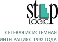 Отзывы о компании  Step Logic