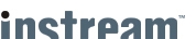 Отзывы о компании  Instream