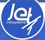 Новодмитровская улица 14с1. Инфосистемы джет. Компания джет. Джет it компания. Инфосистемы джет офис.