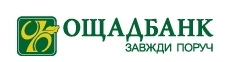 Отзывы о компании  Ощадбанк