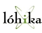 Отзывы о компании  Lohika Systems