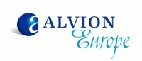 Отзывы о компании  Alvion Europe