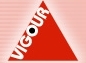 Отзывы о компании  Vigour