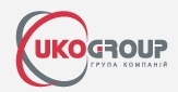 Отзывы о компании  Uko Group