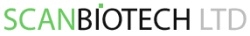 Отзывы о компании  Scan Biotech