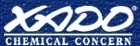Отзывы о компании  Химический концерн ХАДО